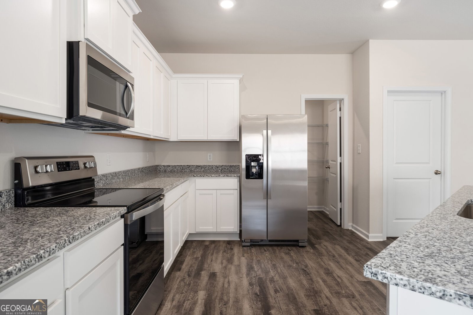 632 Mackenzie Cove Villa Rica - Photo 11