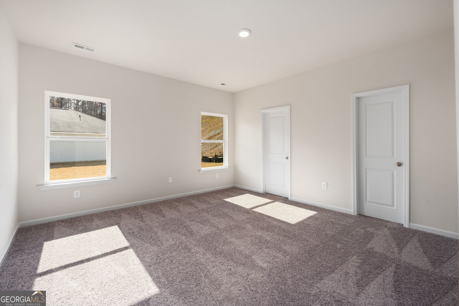 632 Mackenzie Cove Villa Rica - Photo 12