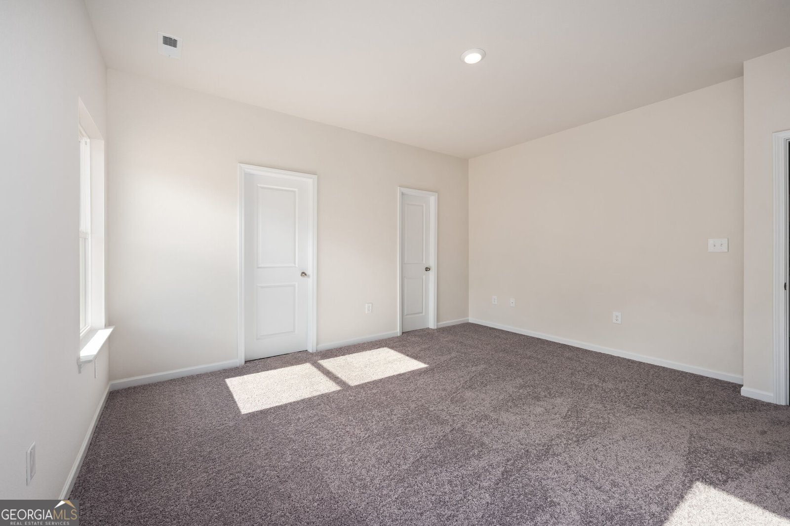 632 Mackenzie Cove Villa Rica - Photo 13