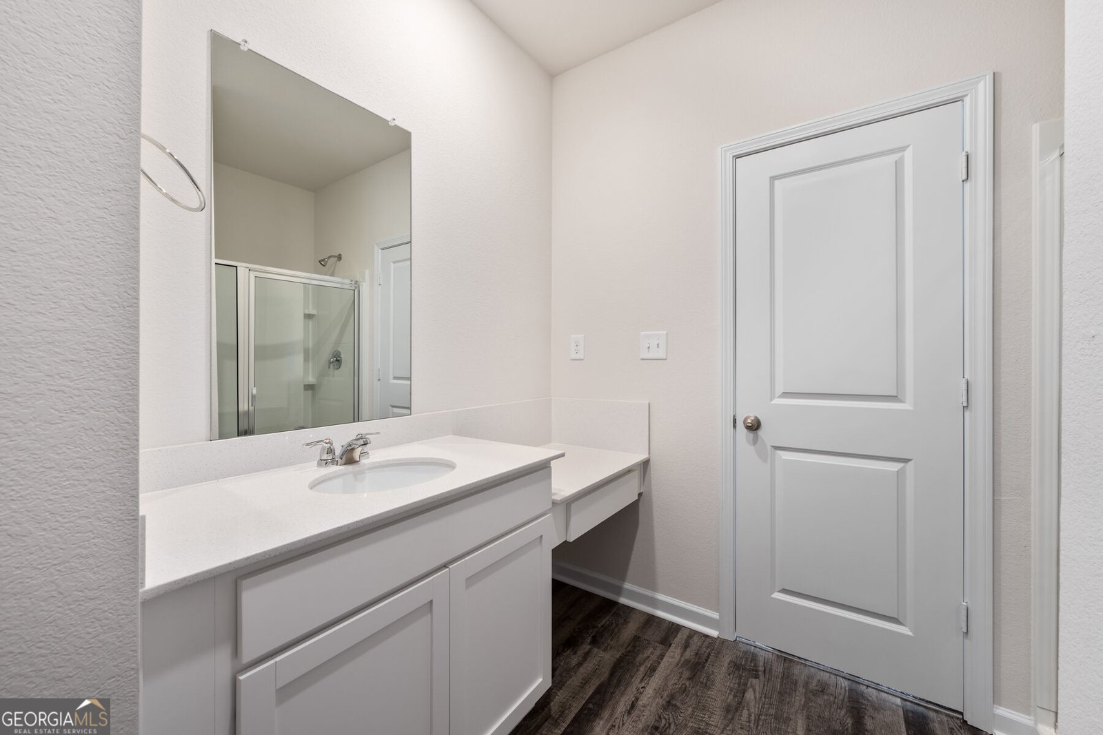 632 Mackenzie Cove Villa Rica - Photo 14