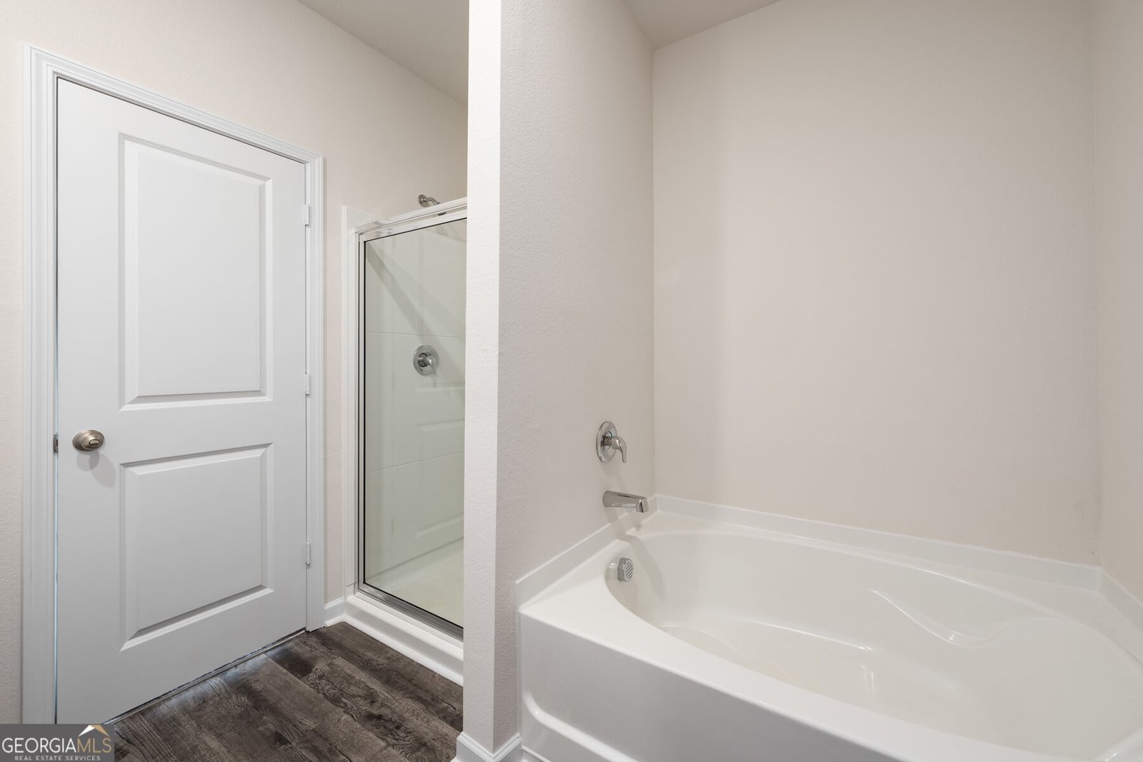 632 Mackenzie Cove Villa Rica - Photo 15