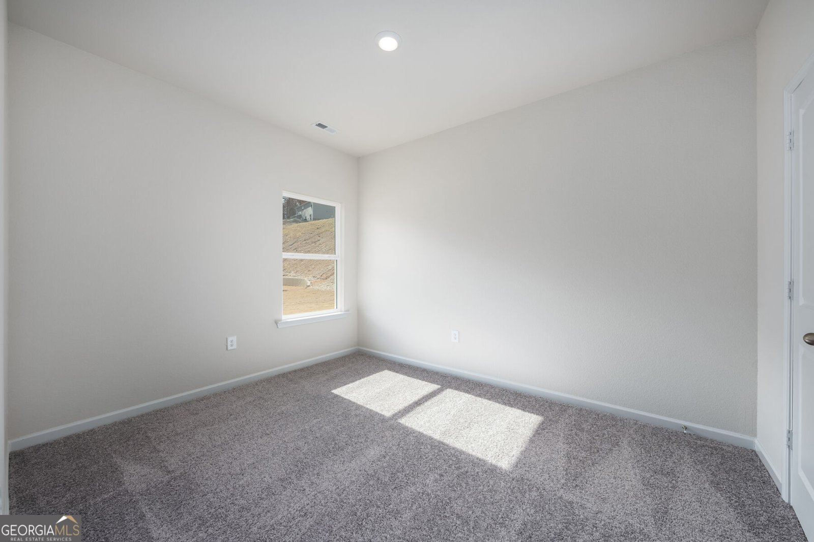632 Mackenzie Cove Villa Rica - Photo 17