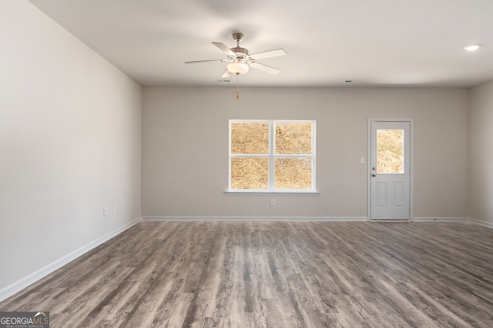 632 Mackenzie Cove Villa Rica - Photo 6