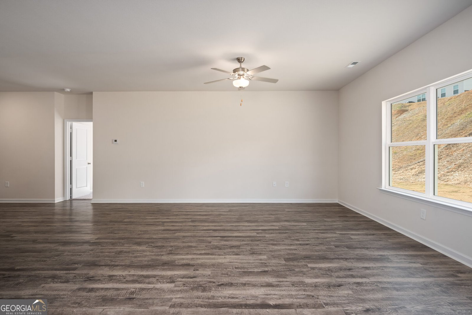 632 Mackenzie Cove Villa Rica - Photo 7