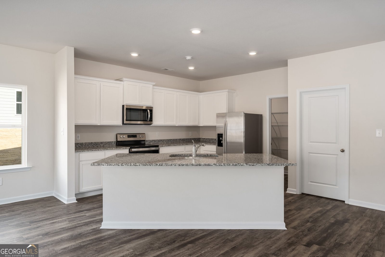 632 Mackenzie Cove Villa Rica - Photo 8