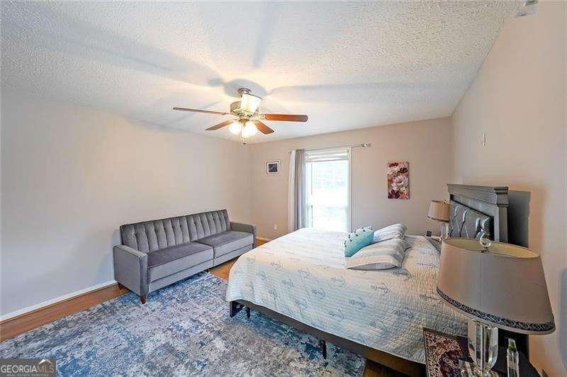 6851 Roswell Road Atlanta - Photo 22