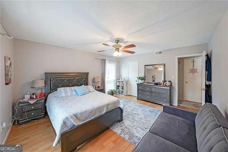 6851 Roswell Road Atlanta - Photo 23