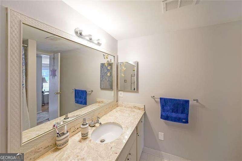 6851 Roswell Road Atlanta - Photo 24