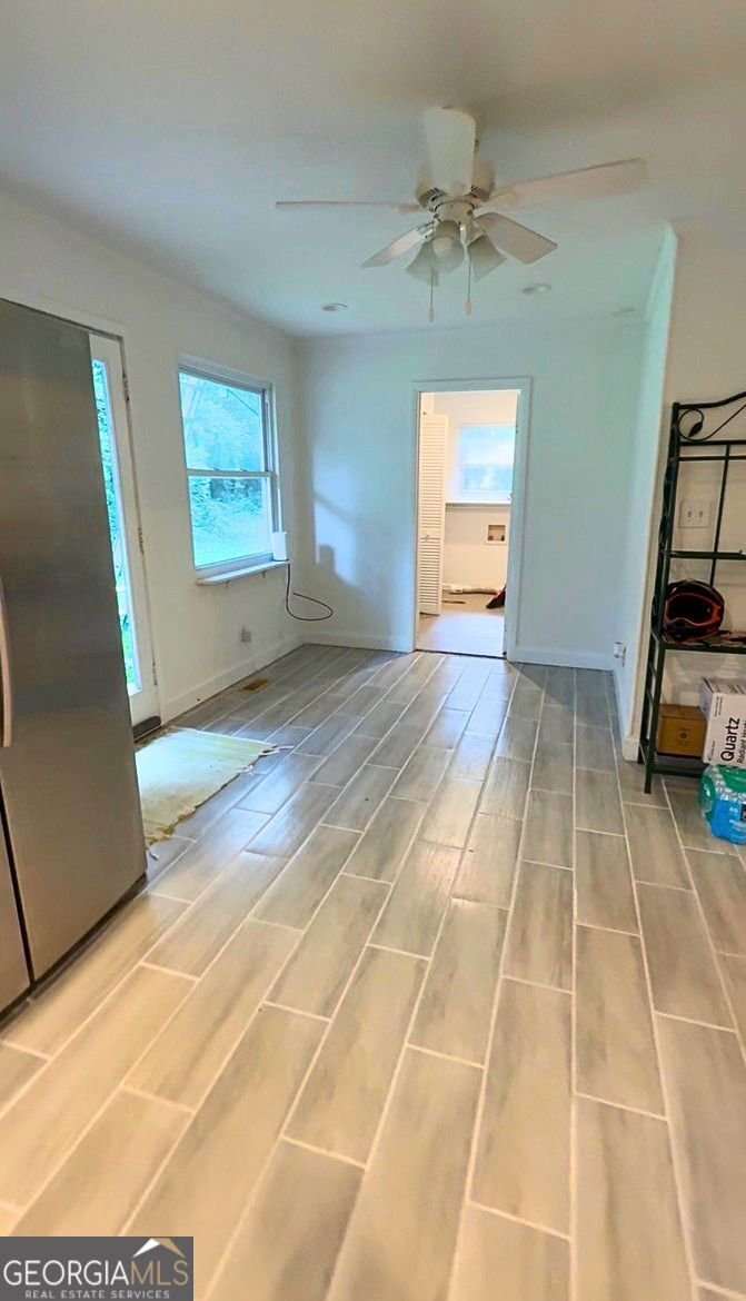 6169 Hillvale Road Lithonia - Photo 11