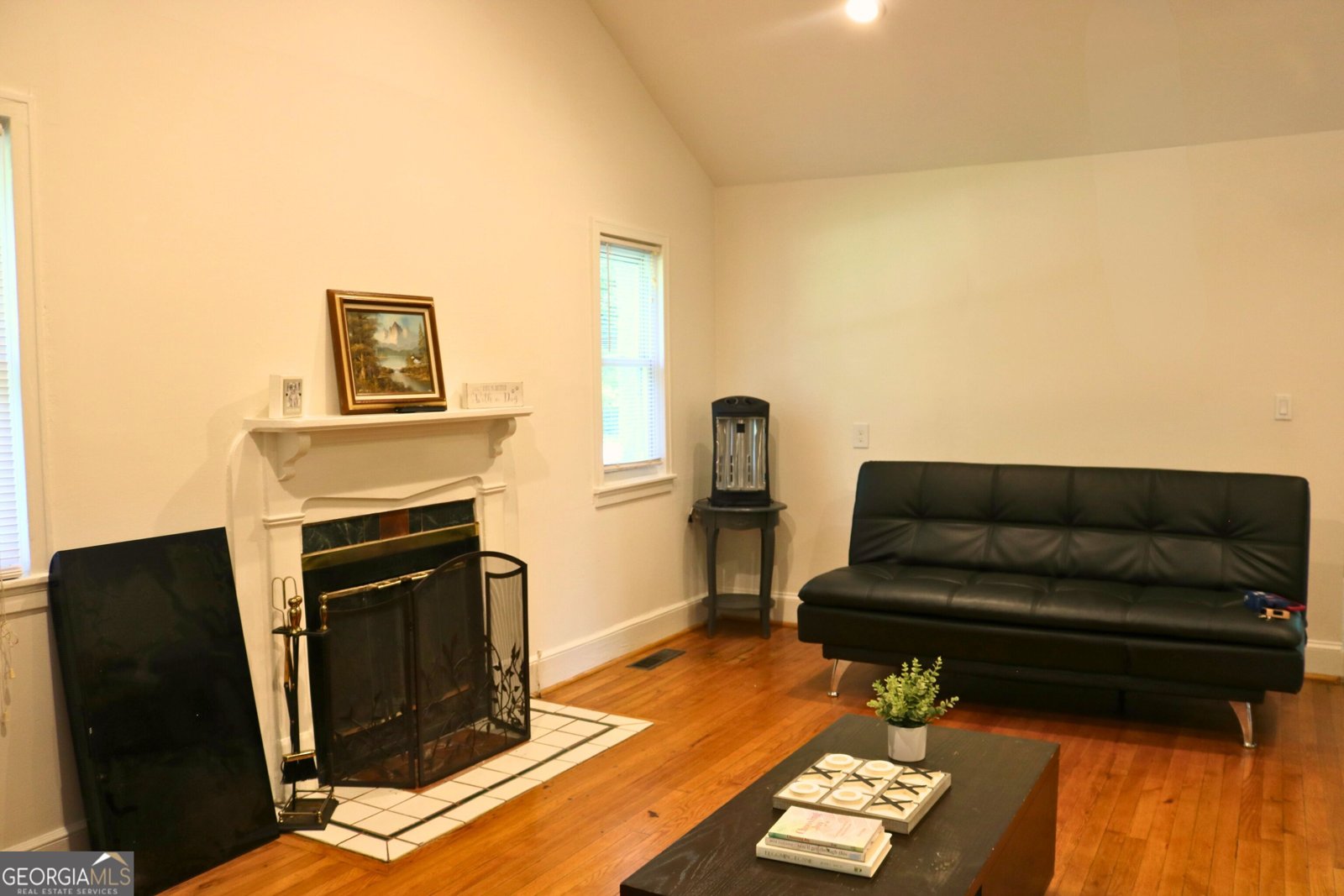 6169 Hillvale Road Lithonia - Photo 13