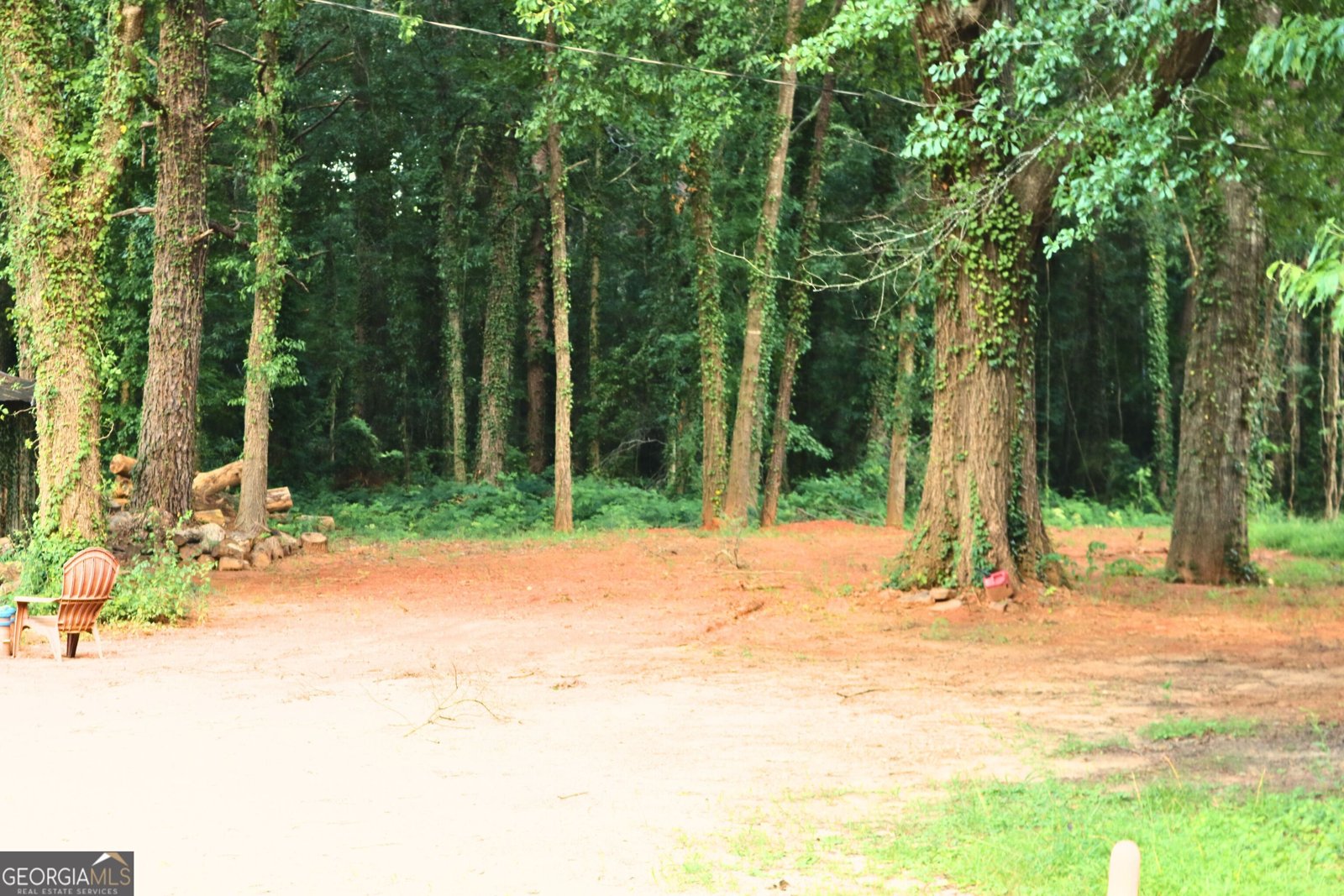 6169 Hillvale Road Lithonia - Photo 20