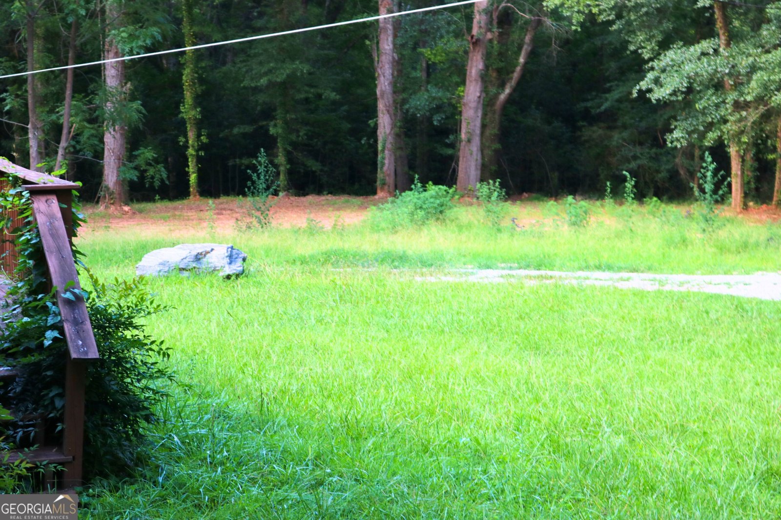 6169 Hillvale Road Lithonia - Photo 21