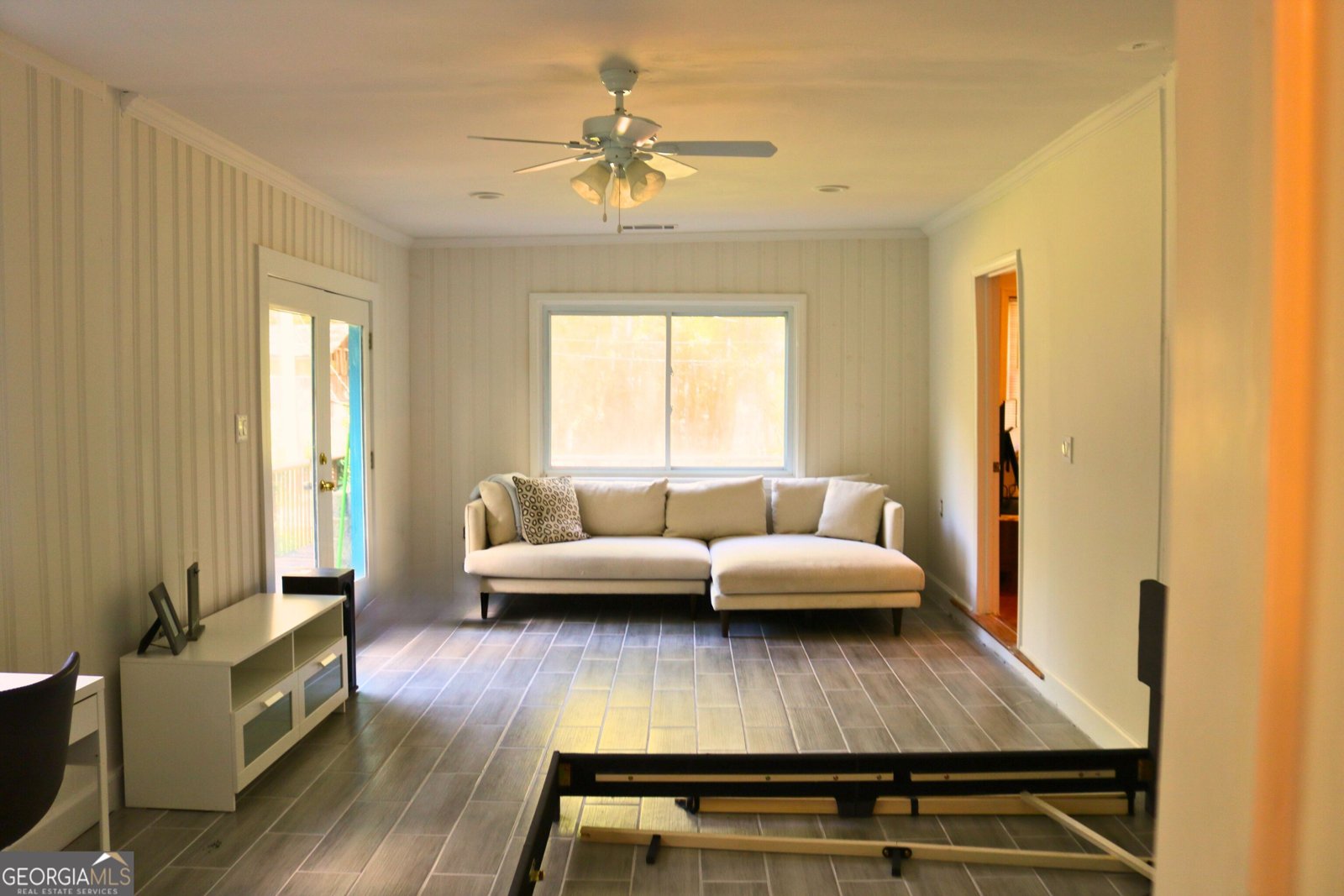 6169 Hillvale Road Lithonia - Photo 7