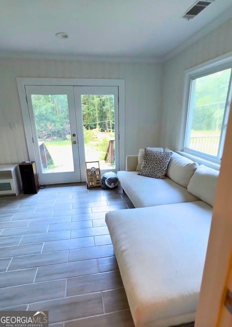 6169 Hillvale Road Lithonia - Photo 8