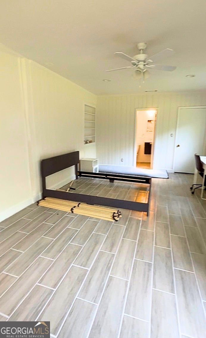 6169 Hillvale Road Lithonia - Photo 9