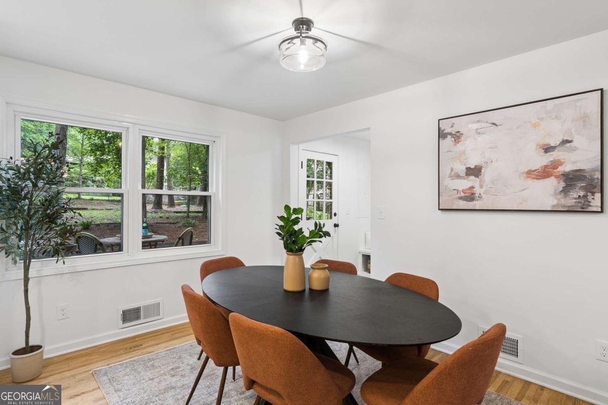 1303 Faraday Place Decatur - Photo 10