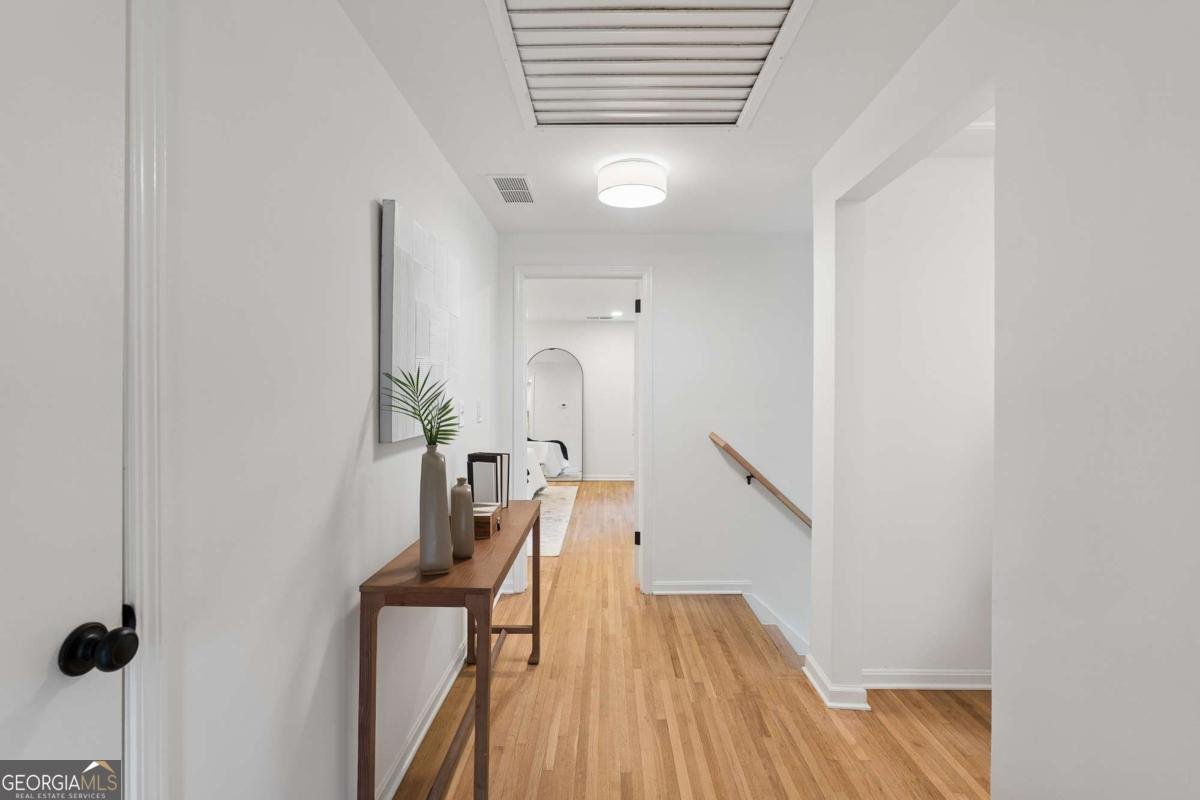 1303 Faraday Place Decatur - Photo 12
