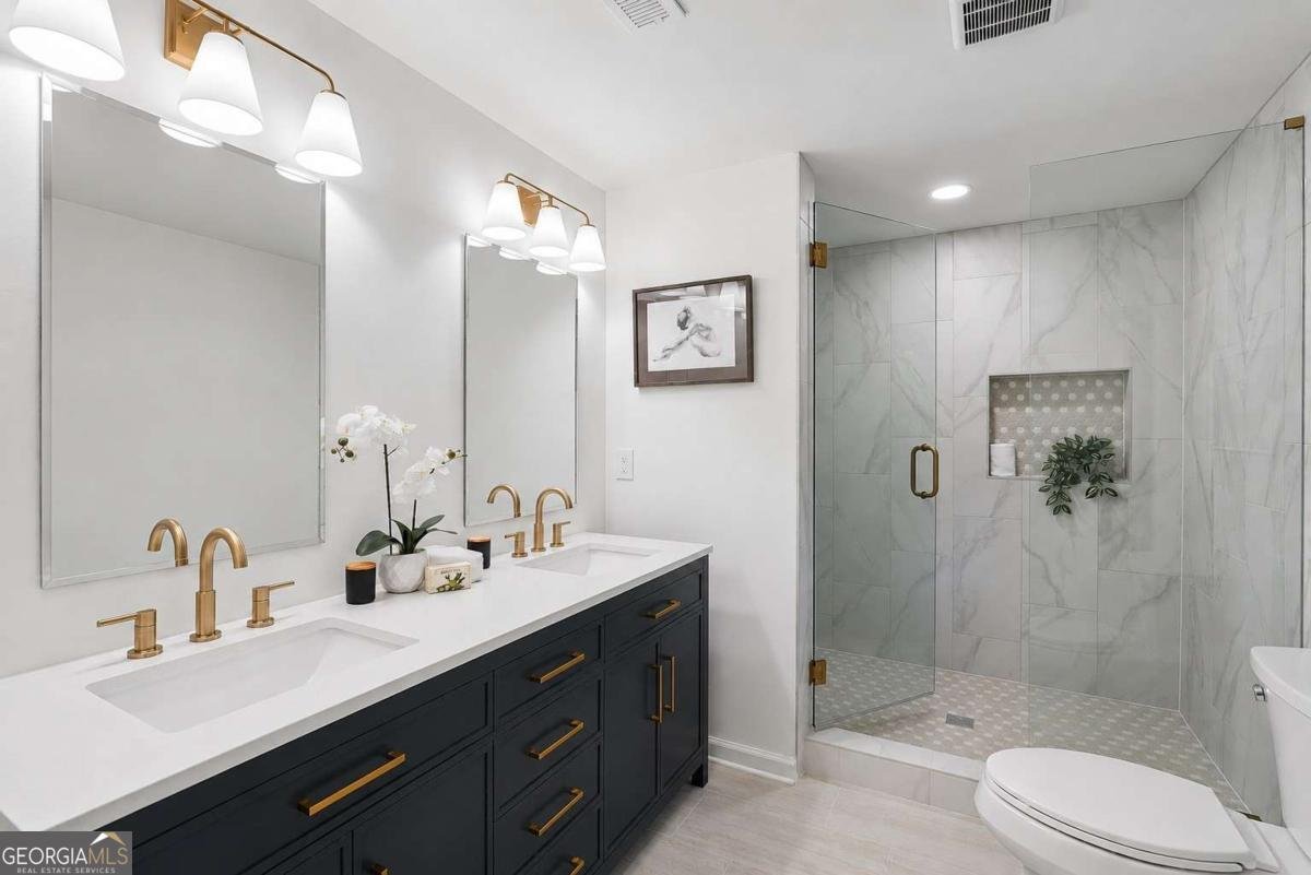 1303 Faraday Place Decatur - Photo 16