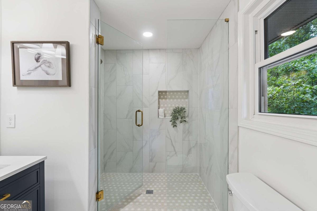 1303 Faraday Place Decatur - Photo 17