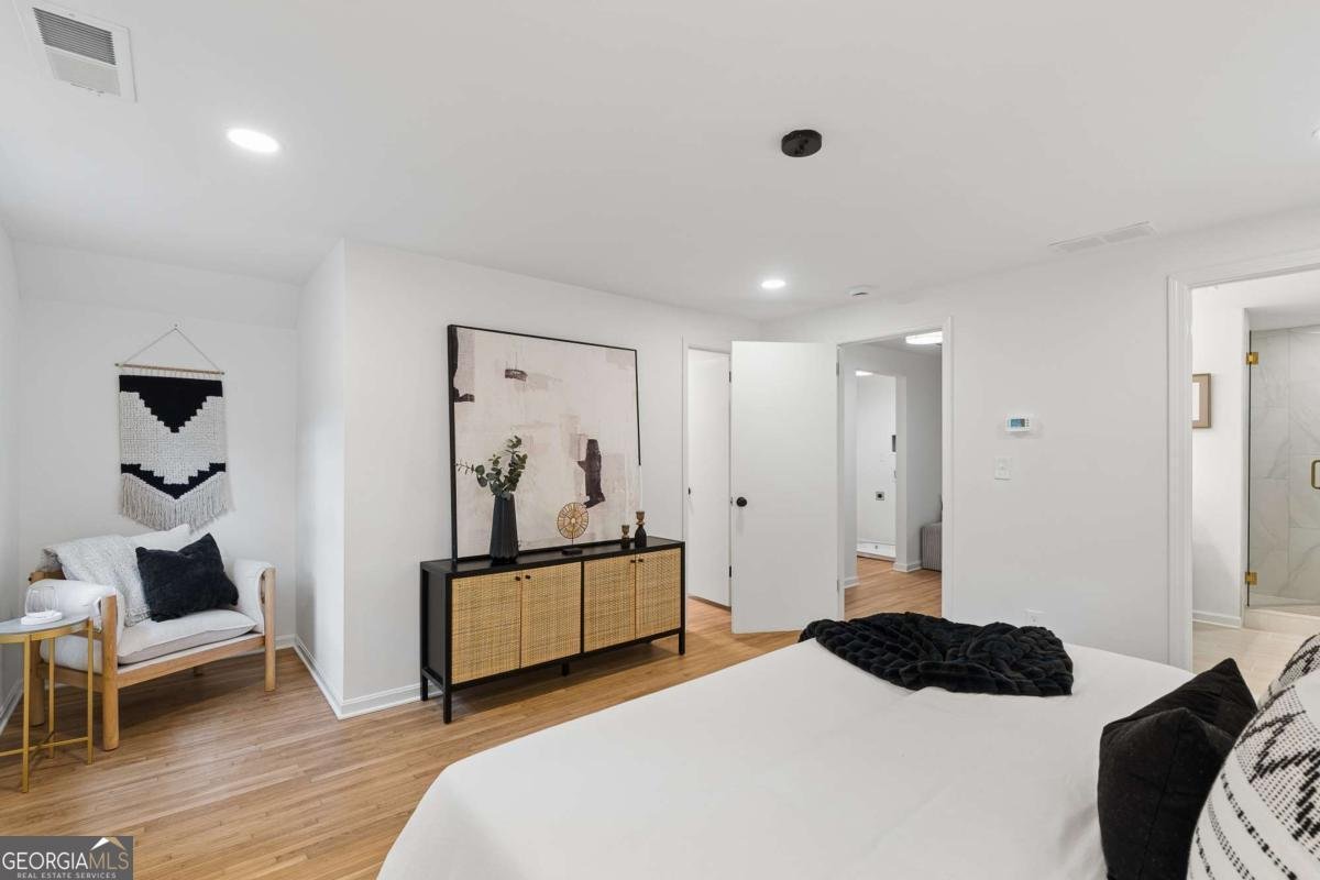 1303 Faraday Place Decatur - Photo 18