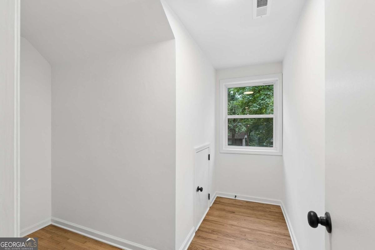 1303 Faraday Place Decatur - Photo 20