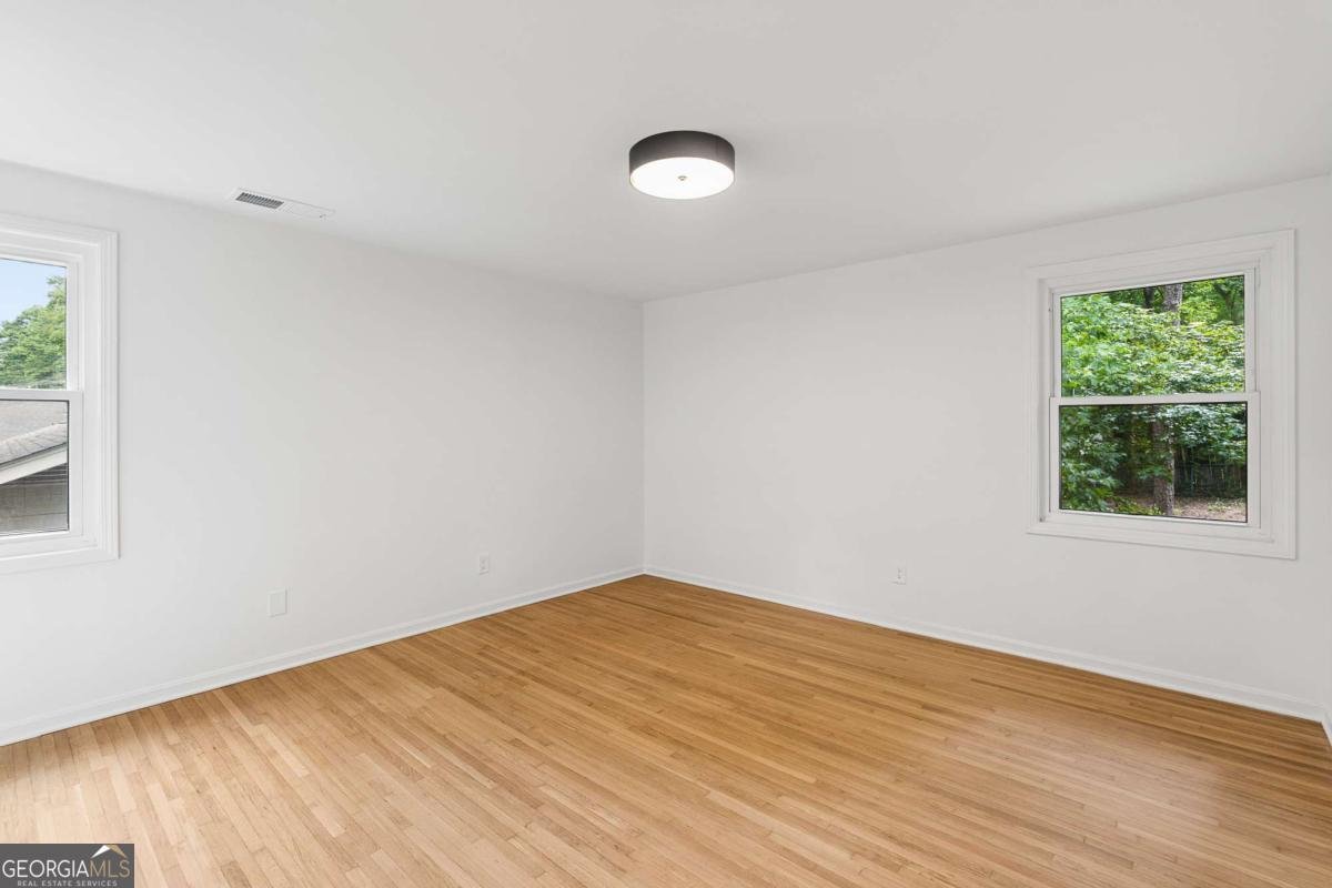 1303 Faraday Place Decatur - Photo 21