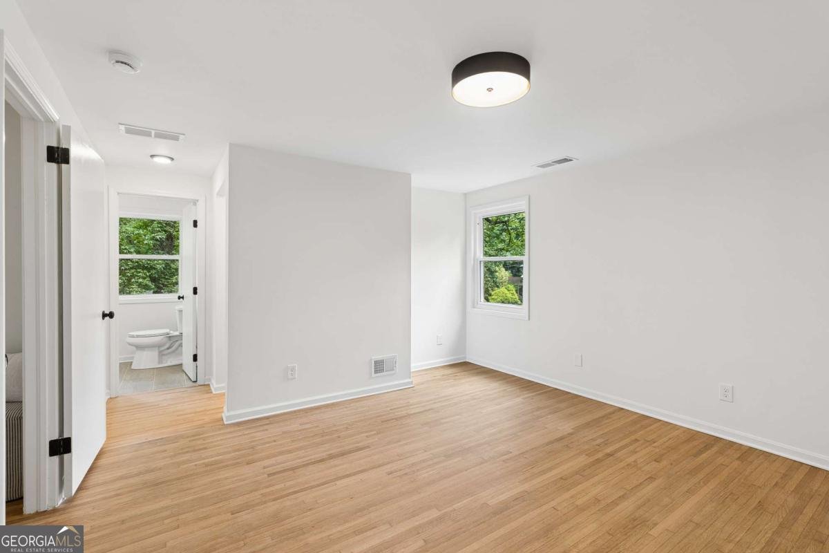 1303 Faraday Place Decatur - Photo 23