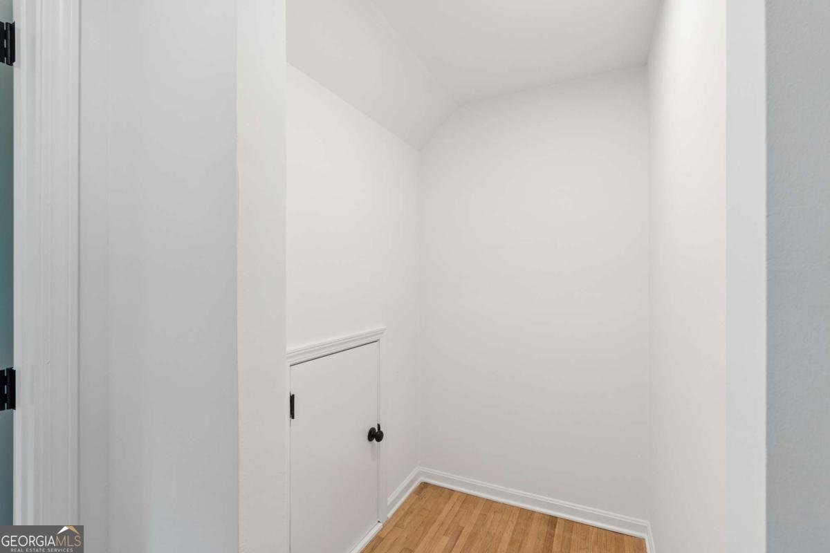 1303 Faraday Place Decatur - Photo 24