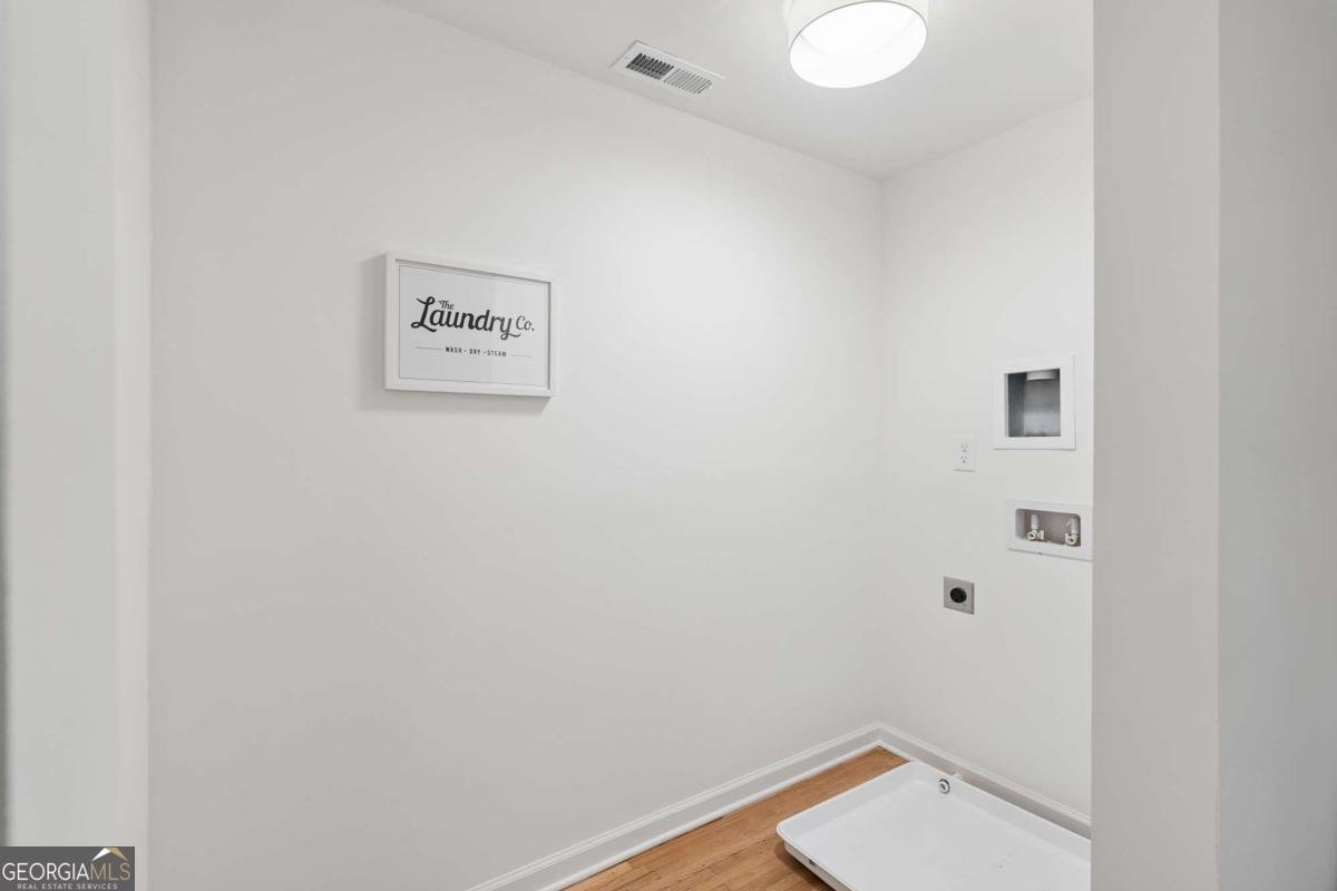 1303 Faraday Place Decatur - Photo 25