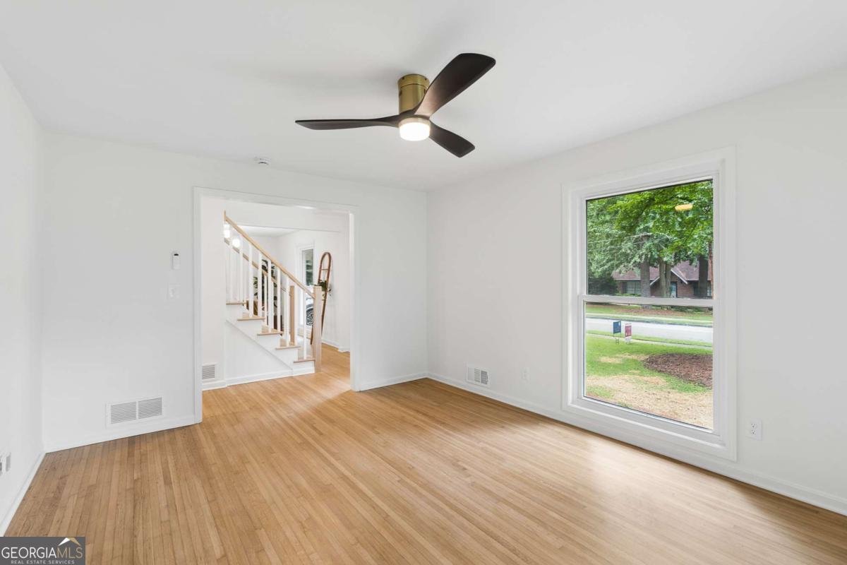 1303 Faraday Place Decatur - Photo 26