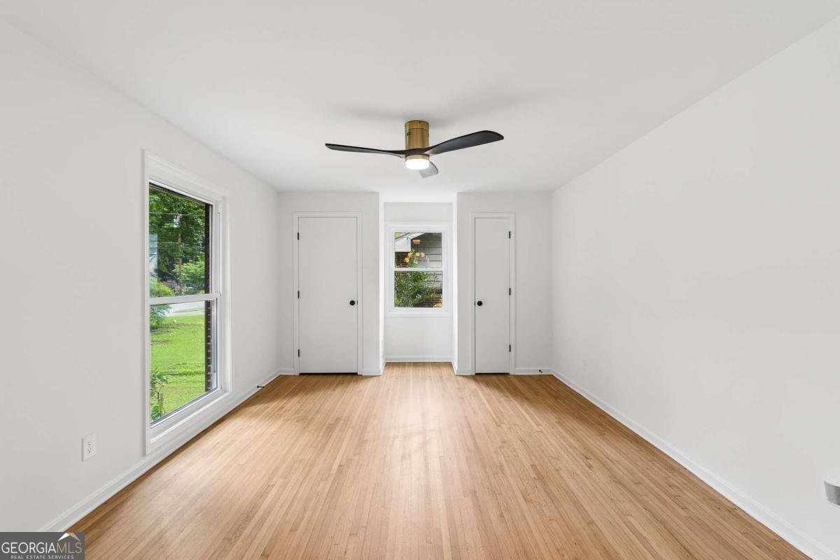 1303 Faraday Place Decatur - Photo 27