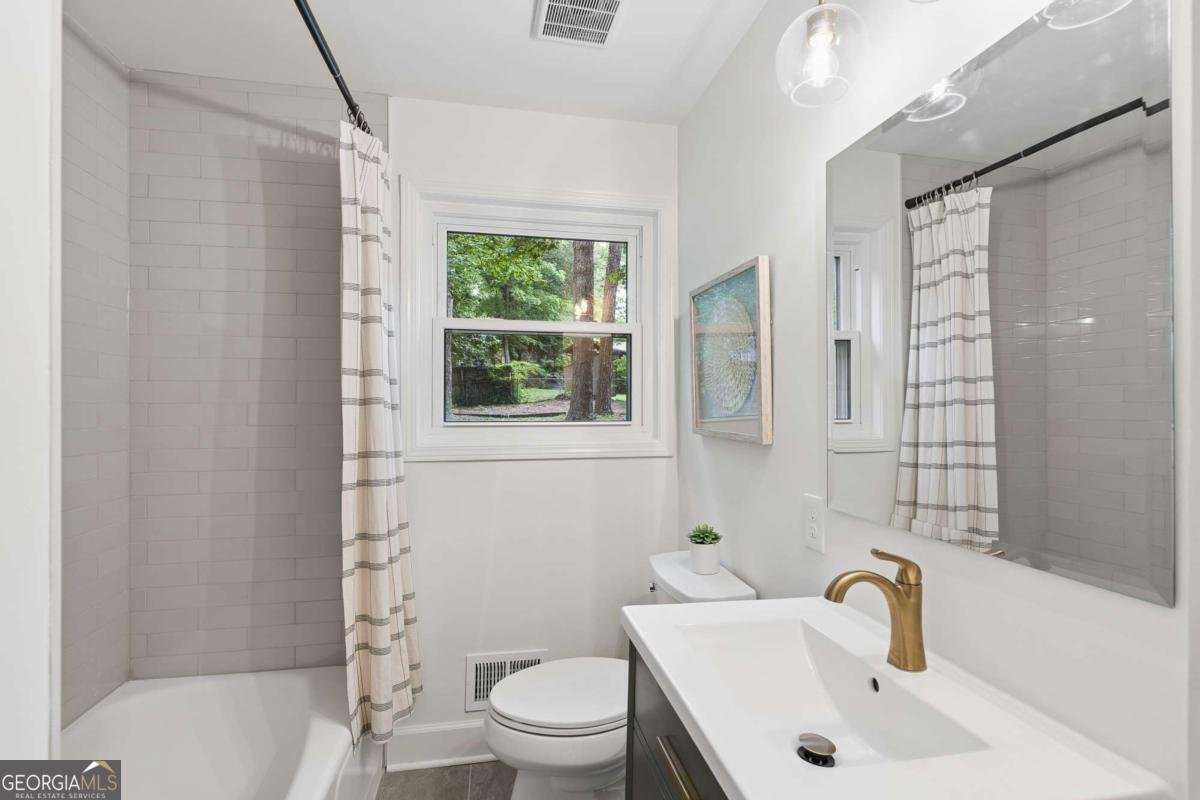 1303 Faraday Place Decatur - Photo 28