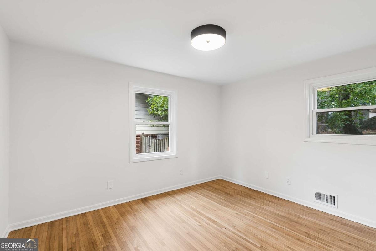 1303 Faraday Place Decatur - Photo 29