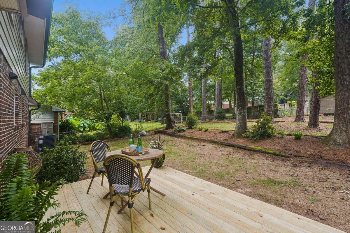 1303 Faraday Place Decatur - Photo 31