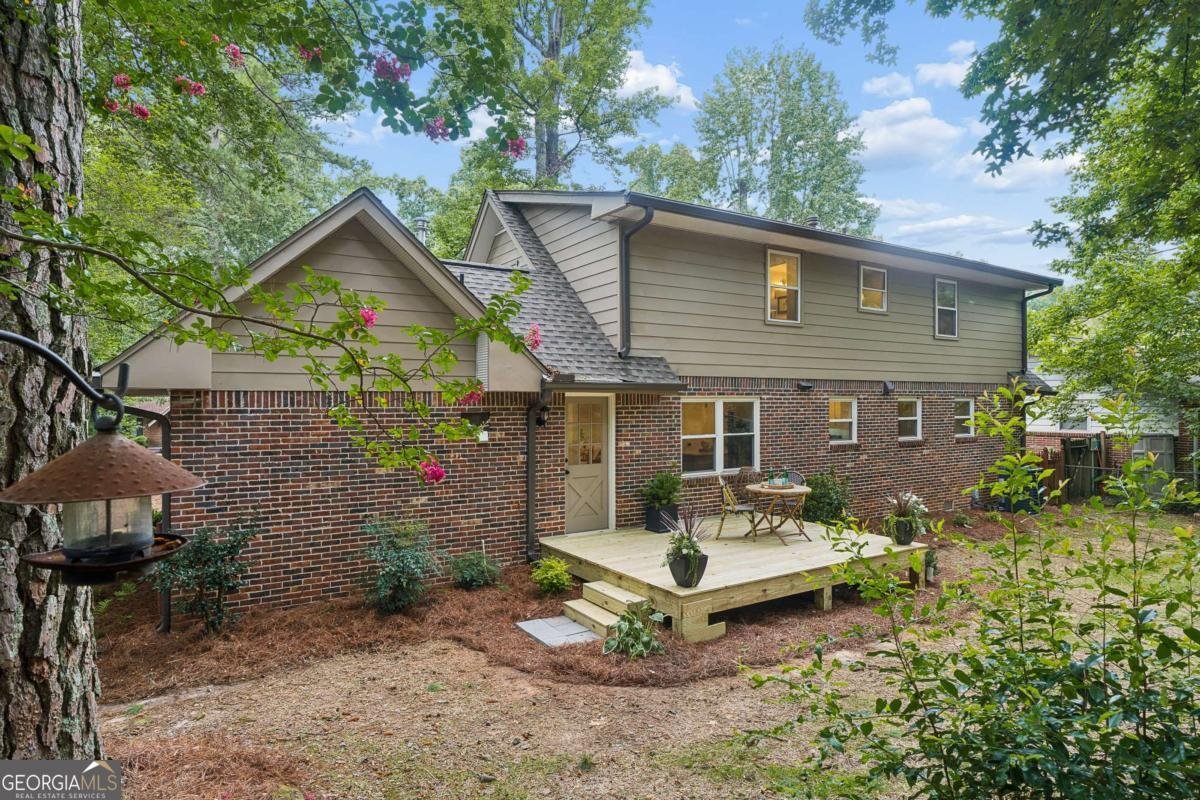 1303 Faraday Place Decatur - Photo 32