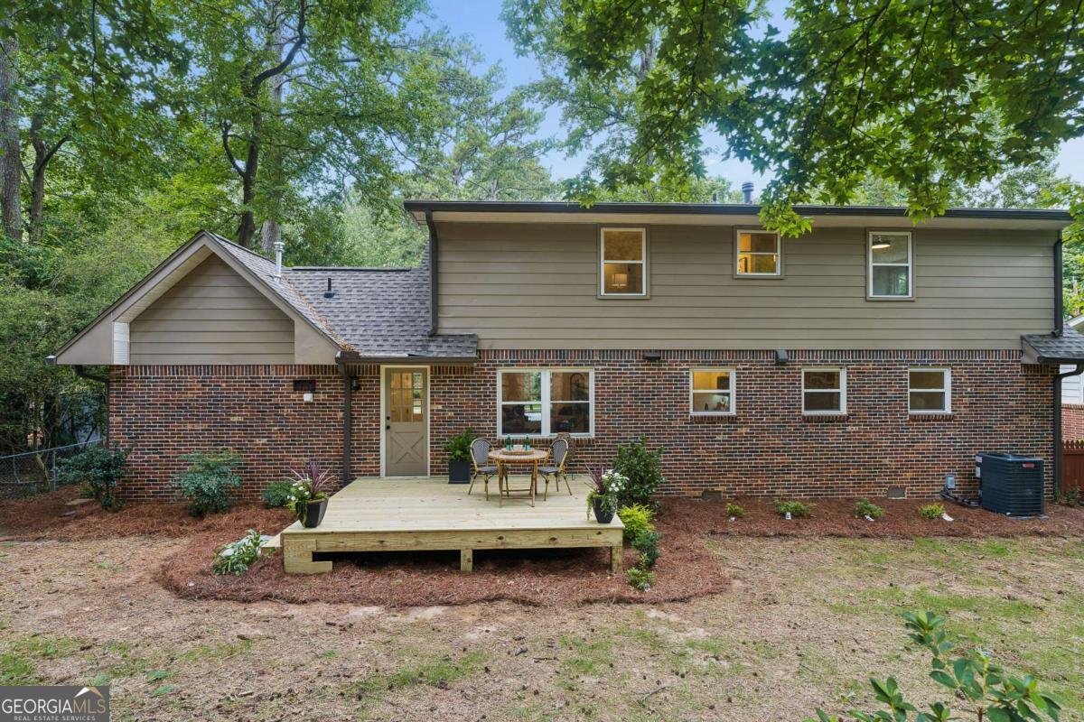 1303 Faraday Place Decatur - Photo 33