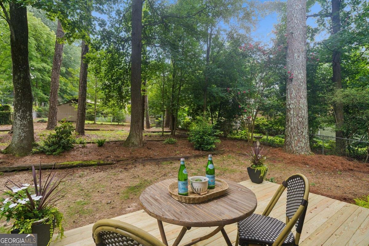 1303 Faraday Place Decatur - Photo 34