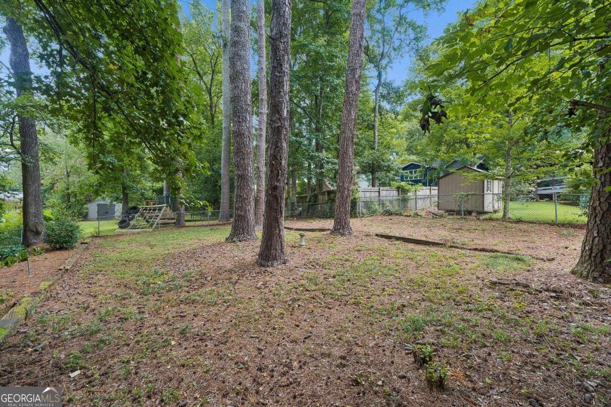 1303 Faraday Place Decatur - Photo 36