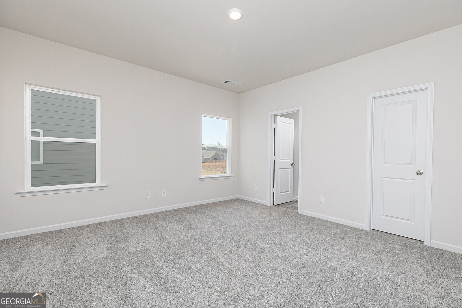 662 Mackenzie Cove Villa Rica - Photo 14