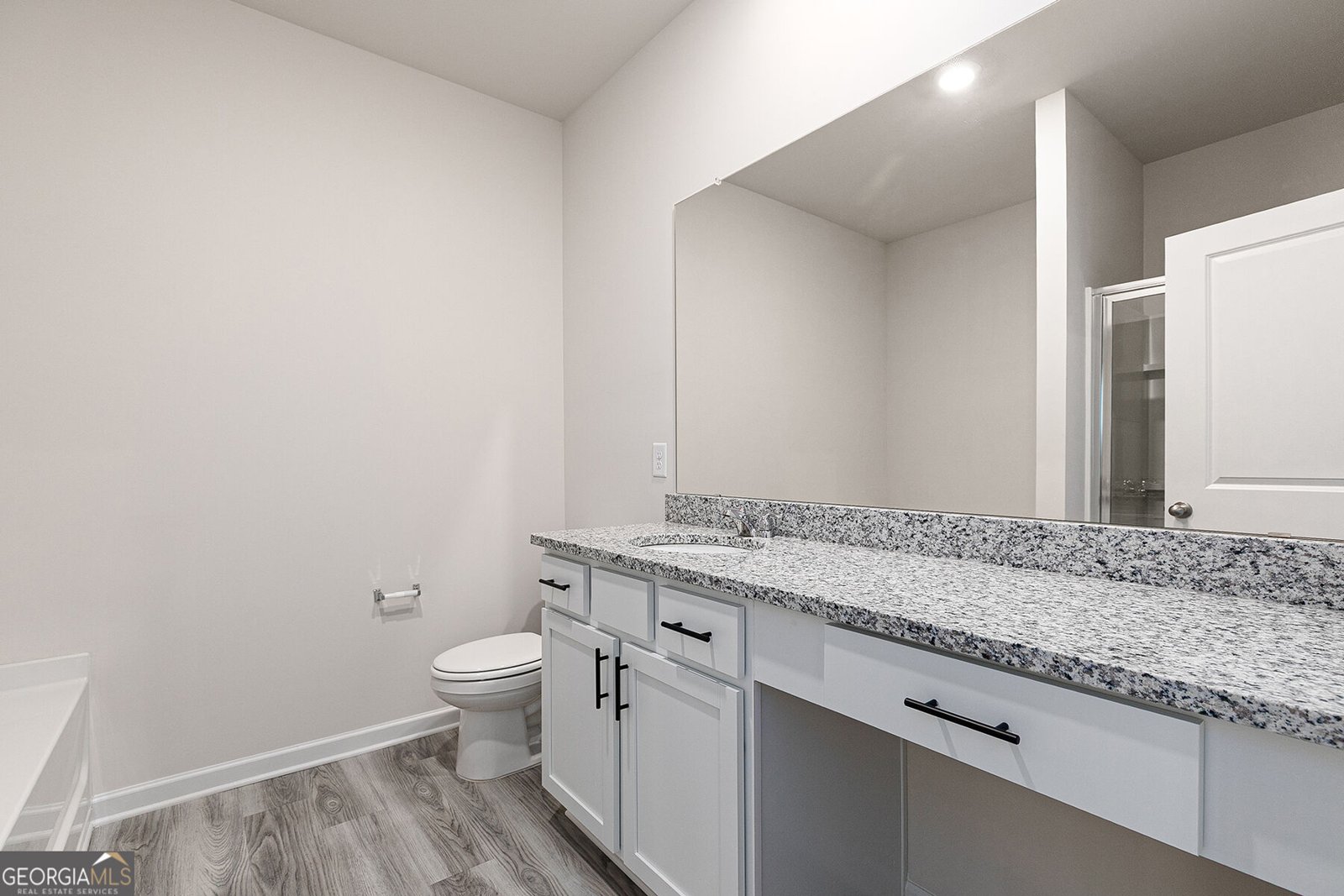 662 Mackenzie Cove Villa Rica - Photo 16