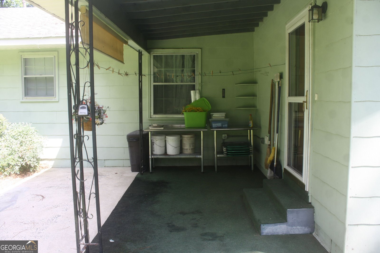 770 Soperton Highway Eastman - Photo 10