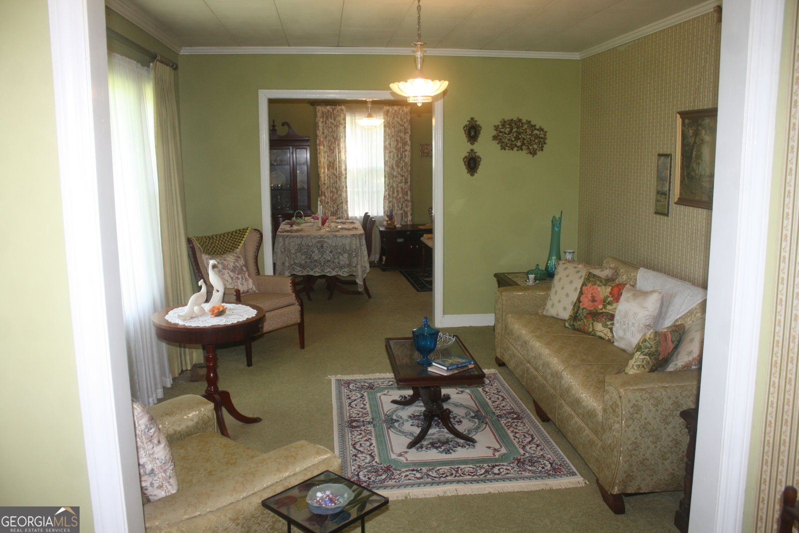 770 Soperton Highway Eastman - Photo 11