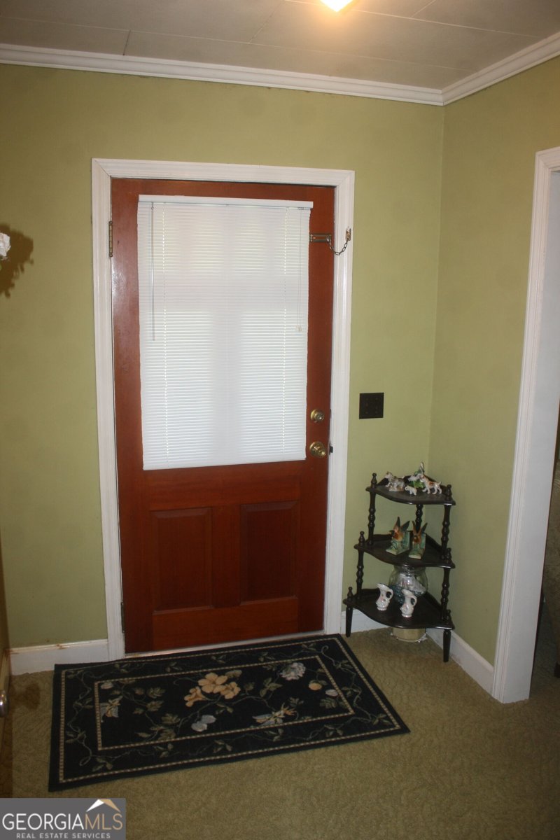 770 Soperton Highway Eastman - Photo 12