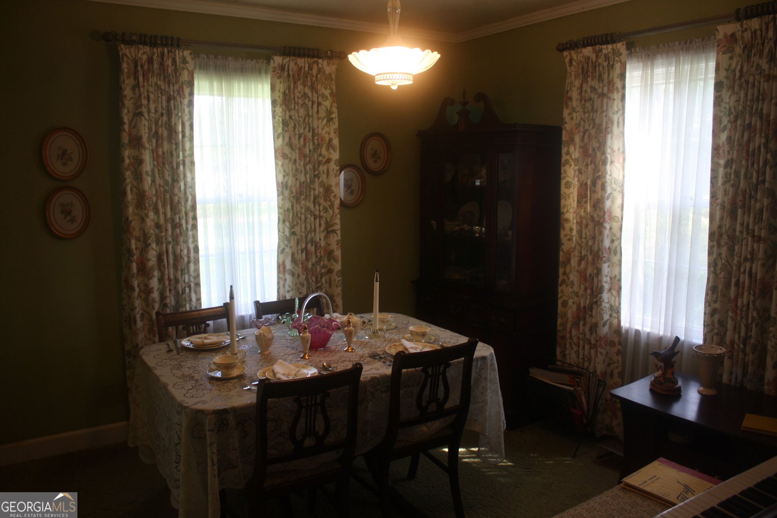 770 Soperton Highway Eastman - Photo 14