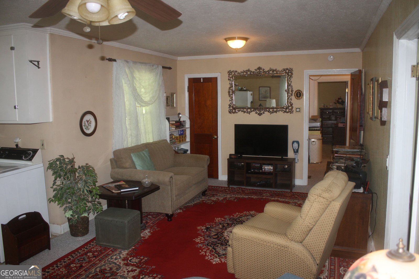 770 Soperton Highway Eastman - Photo 15