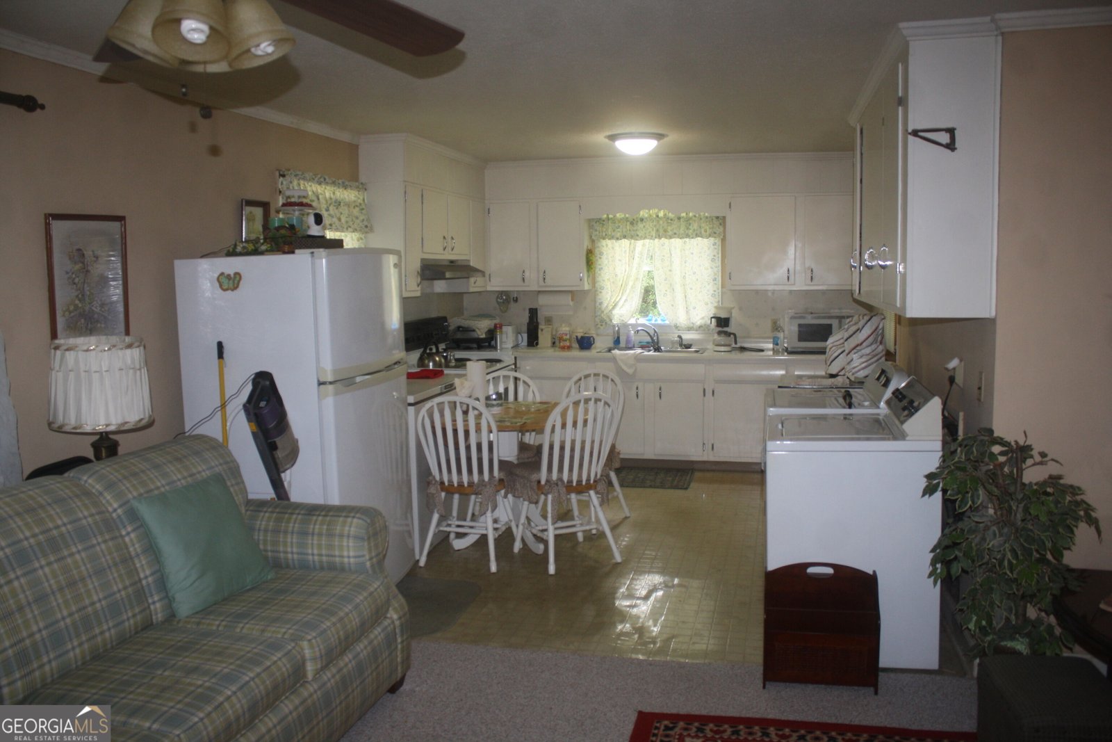 770 Soperton Highway Eastman - Photo 16