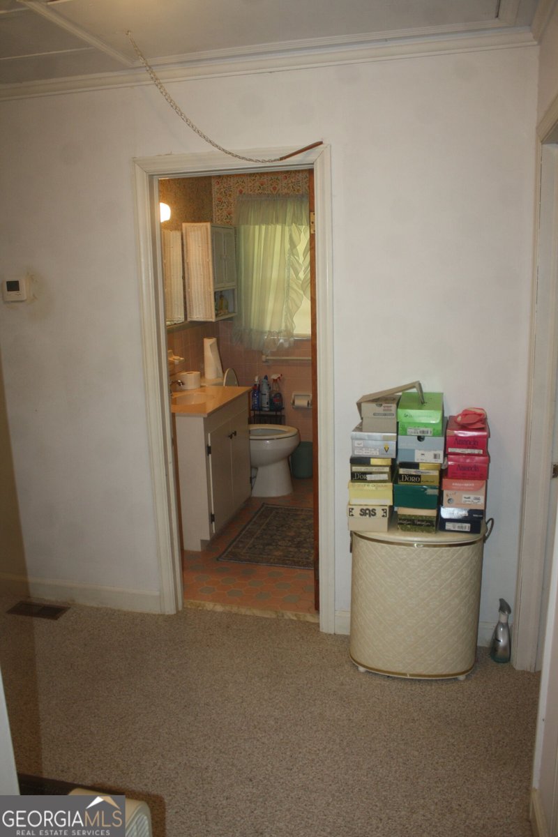 770 Soperton Highway Eastman - Photo 18