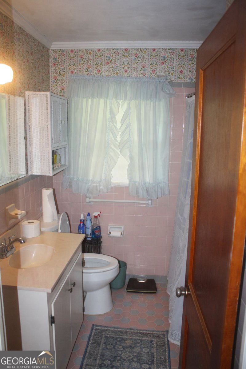 770 Soperton Highway Eastman - Photo 19