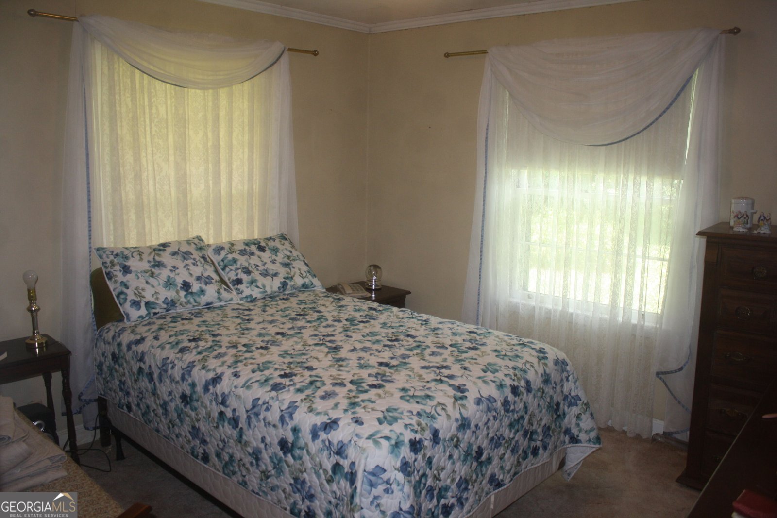 770 Soperton Highway Eastman - Photo 20