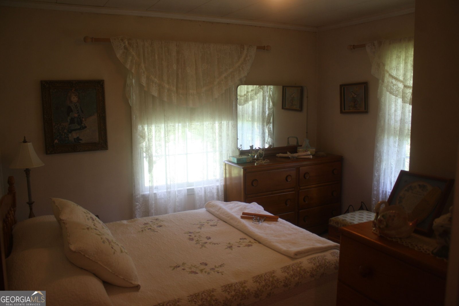770 Soperton Highway Eastman - Photo 21